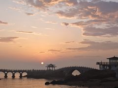 -兴城海滨风景区