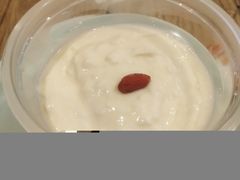 -宝珠奶酪(长宁金虹桥店)