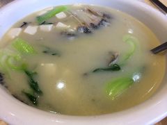 南湖船菜-南湖船菜大酒店