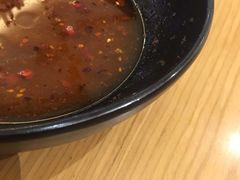 -蓉李记成都名小吃(武汉菱角湖万达店)