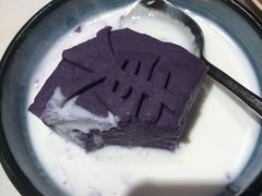 -兰溪小馆(首经贸店)