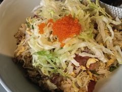 -穹六人间 people 6(岳阳路店)
