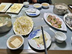 -良兴火锅