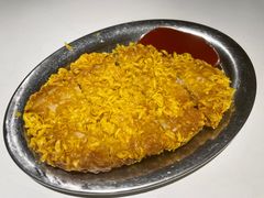 -友达面馆(广州总店)