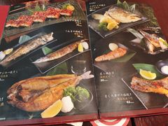 -纪州豚骨酱油拉面(锦延路店)