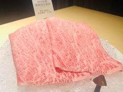 -余欢领鲜火锅(新街口店)