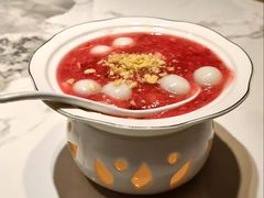 -塘人·老底子宁波菜小馆(南塘老街店)