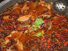 -麻六记(凤凰汇店)