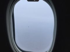 -太原武宿国际机场