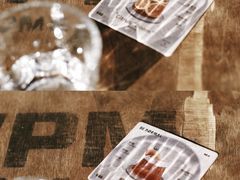 -BE NORMAL CAFE(霞溪路店)