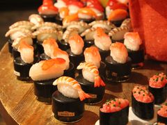 -小樽八音盒堂(手工制作体验馆店)