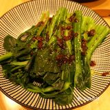 吃到台湾红汤半筋半肉牛肉面🍜，配酸菜才是正宗吃法