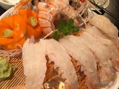 -同乐酒楼(皇后镇店)