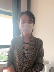 -嫒多泉产后健康管理中心(沙坪坝三峡广场店)