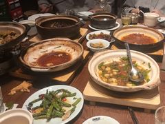 -砂唐居(总店)