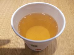 -町门烤肉拌饭专门店(新天地店)
