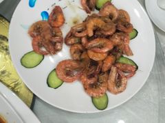 -清真悦宾楼食府(海湖店)