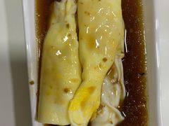 -威记肠粉王(福彩路店)