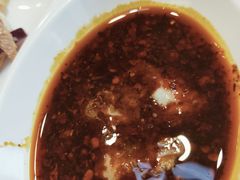 -真阿婆水饺(科技路西口店)