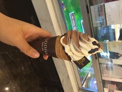 Godiva(港汇恒隆广场店)-GODIVA(港汇恒隆广场)