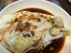 -食味稻汕头小吃(方庄店)