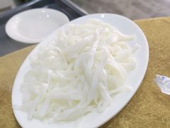 -濠轩阁特色生蚝火锅(水湾路店)
