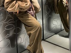 -成都银泰中心in99