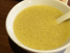 -王胖子驴肉火烧(鼓楼店)