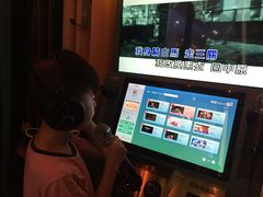 -鸿通城购物中心