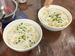 -下村新强记烧鹅店