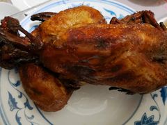 -紫燕百味鸡(广西店)