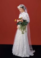 -雅云婚纱摄影工作室旗舰店