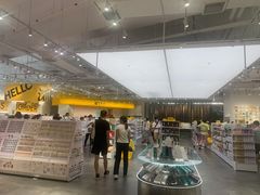 -KKV(深圳宏发大仟里店)