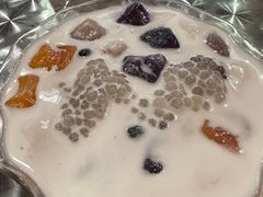 -日昌餐馆(亦庄店)