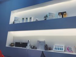 -美丽田园Beauty Farm