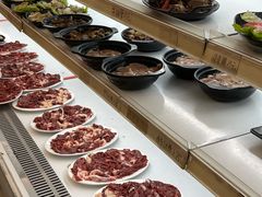 -老猫牛肉火锅(沙溪店)