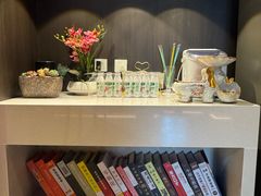 -霖公馆SPA·足道(普善路店)