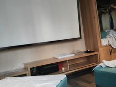 -豪爵足道·SPA(二七路店)