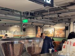 -Wagas沃歌斯(港汇恒隆广场店)