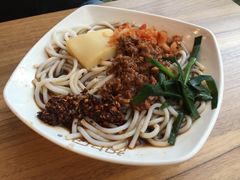 -胡九小吃(文化巷店)