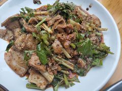 -賴記豆花(兴隆店)