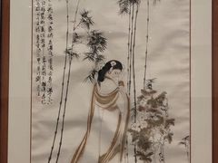 -中华艺术宫