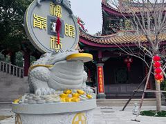 -天竺岩寺
