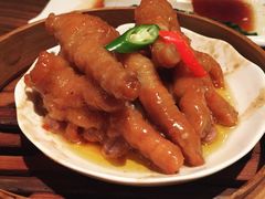 珍宝轩海鲜火锅-珍宝轩海鲜火锅(碧湖大厦店)