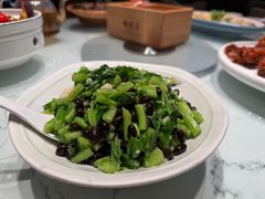 -老友王·南宁特色菜(金汇如意坊店)