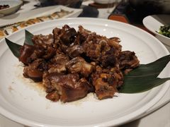 -天府传奇大酒店(金山东路店)