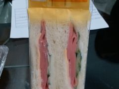 -全家便利店(花园路店)