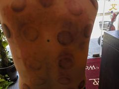 -三承堂经络·艾灸养生馆