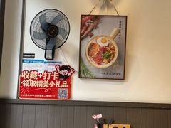 -膳心记-明火四宝煲仔饭(燕南店)