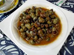 -太湖好灶头土菜馆(石公路店)